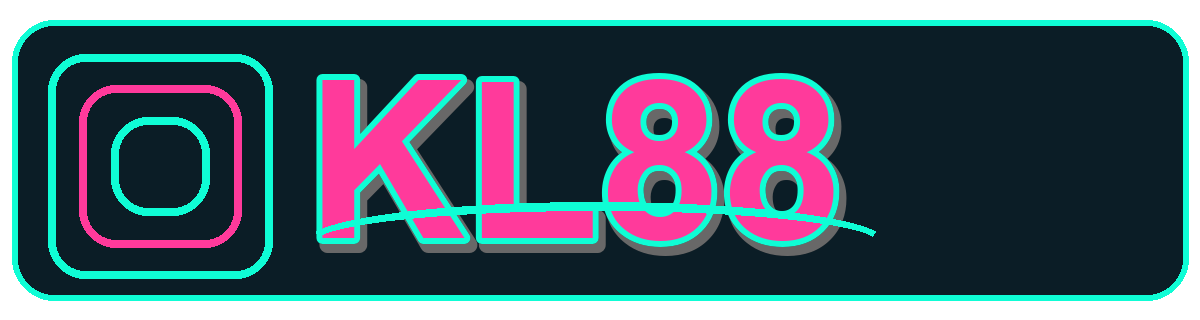 KL88